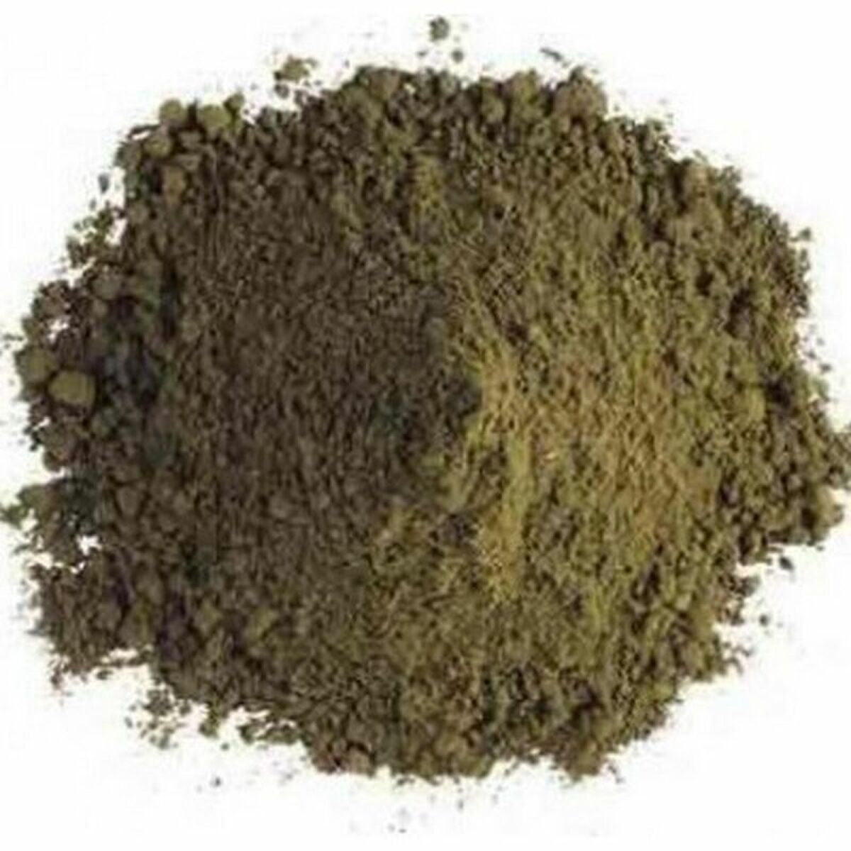 Plant Colour EOS Wella 120 g