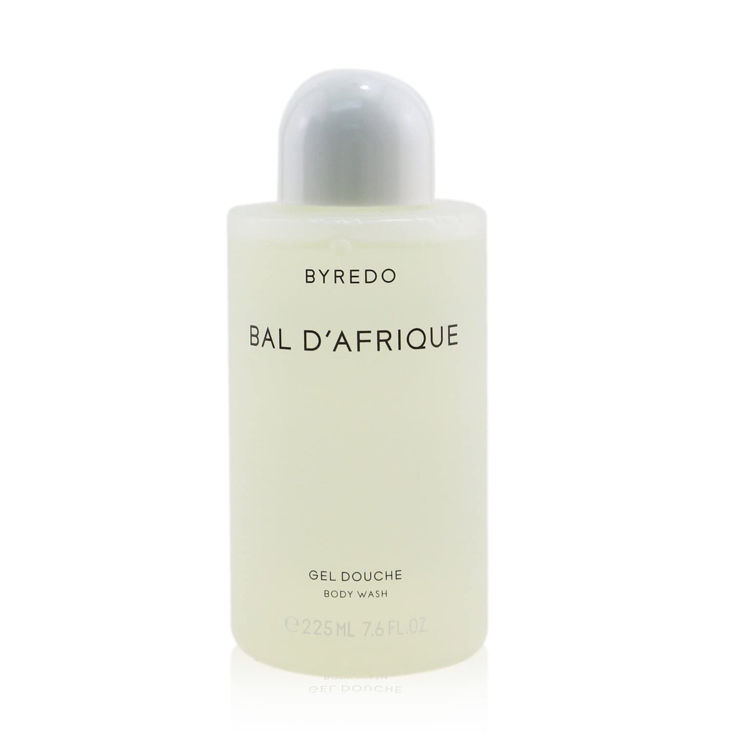 Byredo Bal D'Afrique Body Wash 225ml/7.6oz