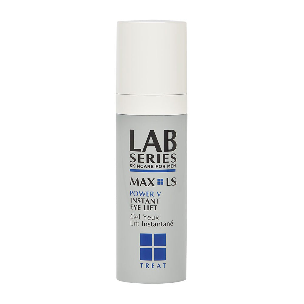 Lab Series Max LS Instant Eye Lift for Men 0.5 oz