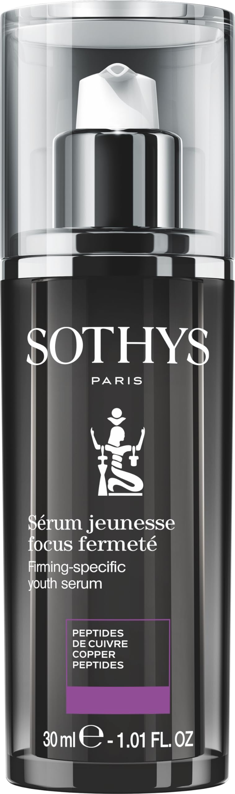 SOTHYS Firming Comfort Youth Serum