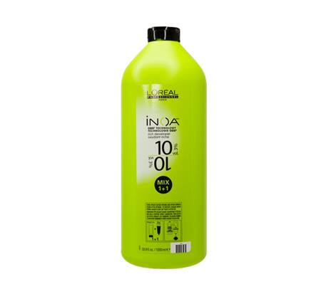 L’Oréal - Inoa 10 vol 3% - 1000ml