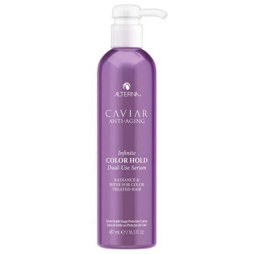 ALTERNA_Infinite Color Hold Vibrancy Serum_Cosmetic World