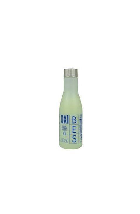 BES OXIBES CREAM 6% 10, 20, 30  VOLUME 1000 ML, 120Ml - Palace Beauty Galleria