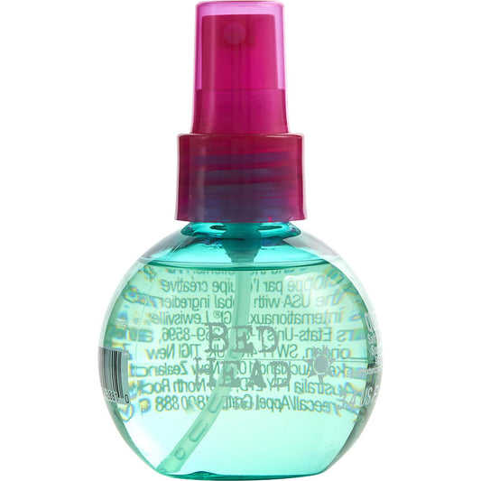 Bed head by tigi queen beach salt texture spray 3.4 oz
