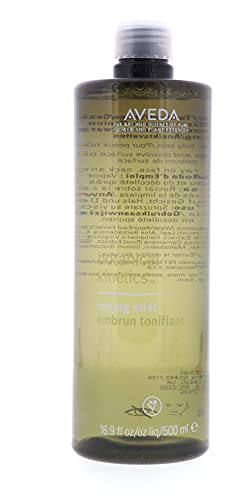 Aveda BB Toning Mist, 16.9 Ounce