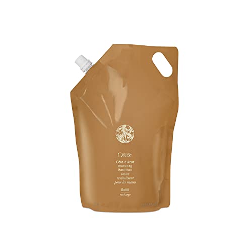 ORIBE Cote d'Azur Hand Wash Refill Pouch