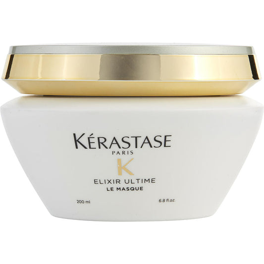 Kerastase elixir ultime le masque 6.7 oz