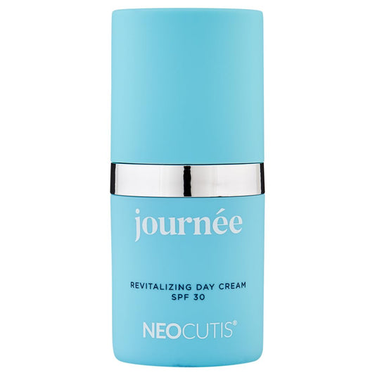 NEOCUTIS Journeè Revitalizing Day Cream SPF 30, 0.5 Fl Oz