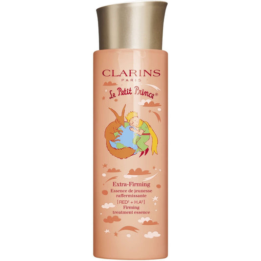 Clarins Extra-Firming Firming Treatment Essence Le Petit Prince 200ml NEW