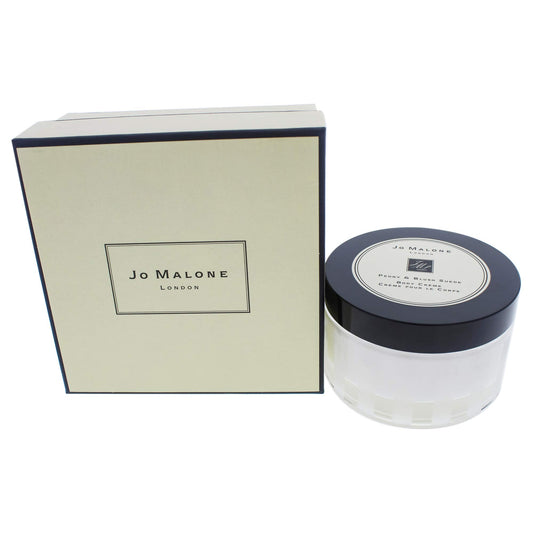 Jo Malone Peony and Blush Suede Body Creme Unisex 5.9 oz