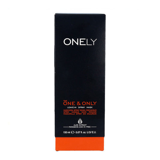 Hair Mask without Clarifier Farmavita 8022033103246 150 ml