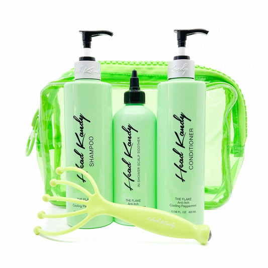 Kandy Kane Lane Bundle