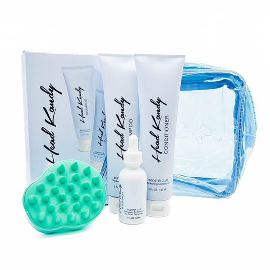 Santa's Little Helper Bundle