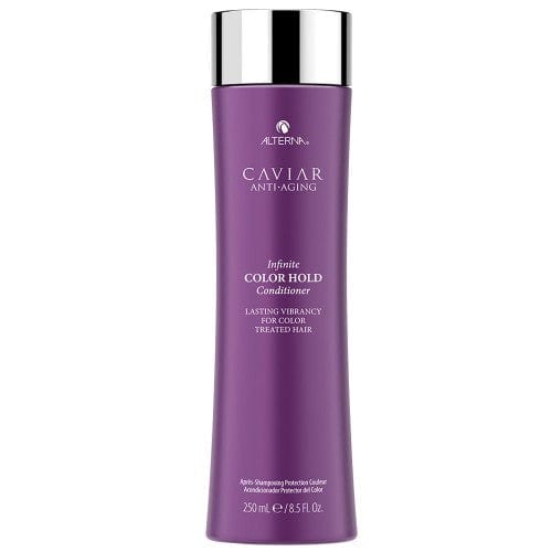 ALTERNA_CAVIAR ANTI-AGING Infinite Color Hold Conditioner_Cosmetic World