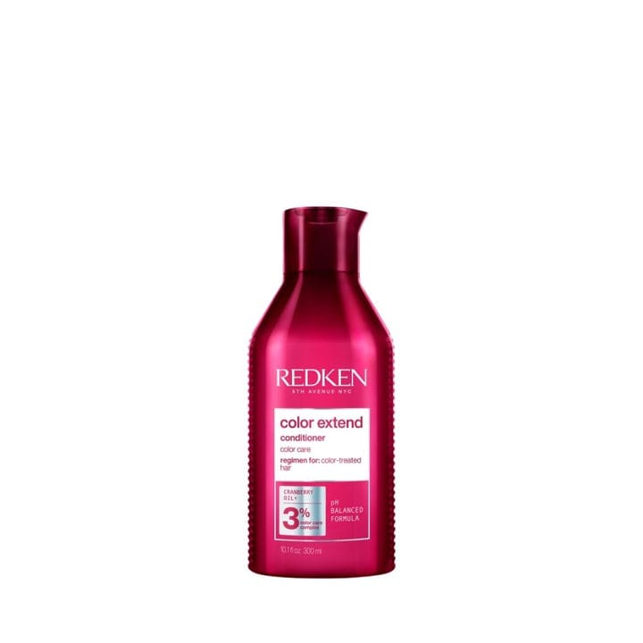 REDKEN_Color Extend Conditioner_Cosmetic World