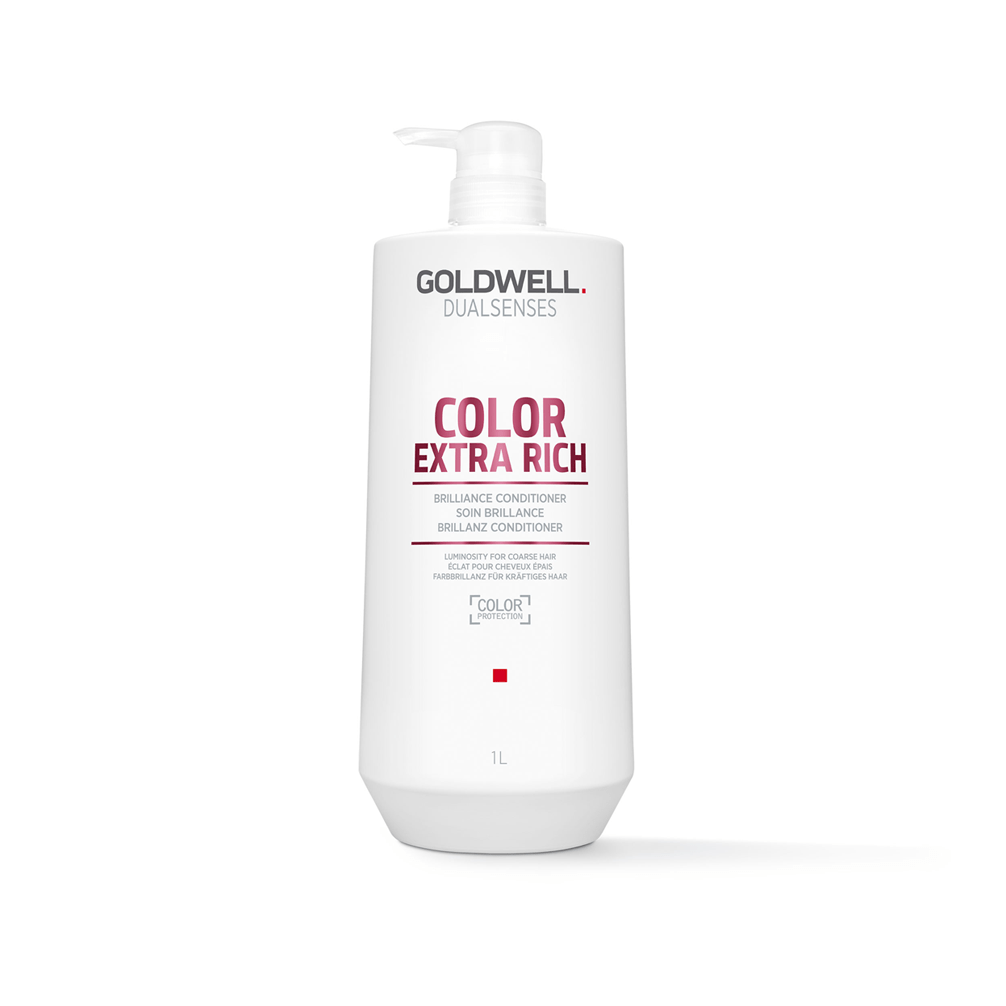 Color Extra Rich Brilliance Conditioner 1L / 33.8oz