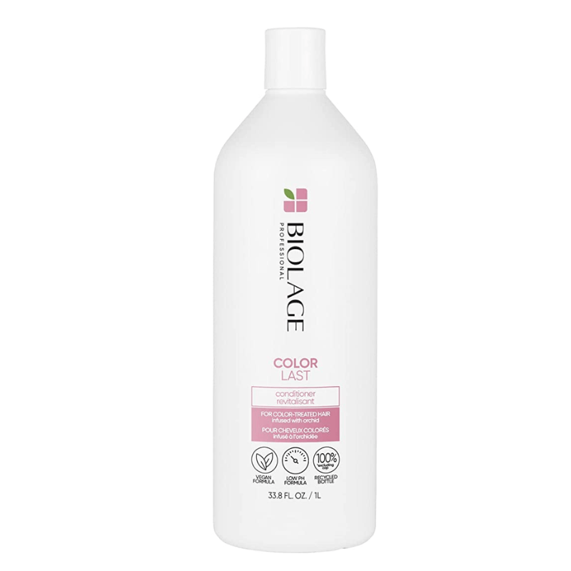MATRIX - BIOLAGE_Color Last Conditioner_Cosmetic World