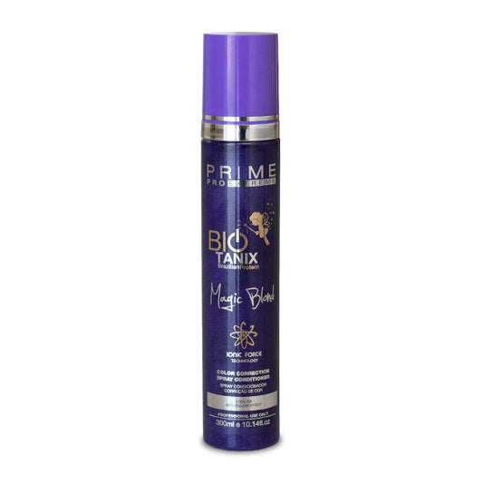 Prime Pro Extreme Magic Blond 300ml / 10.14 fl oz
